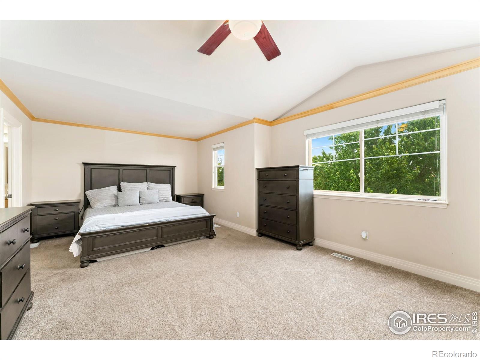 MLS Image #26 for 7990  wisdom court,frederick, Colorado