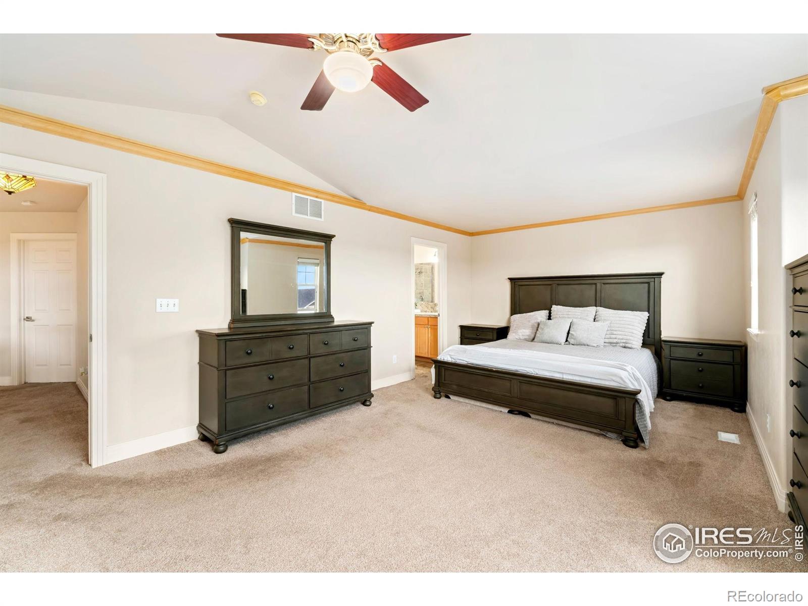 MLS Image #27 for 7990  wisdom court,frederick, Colorado