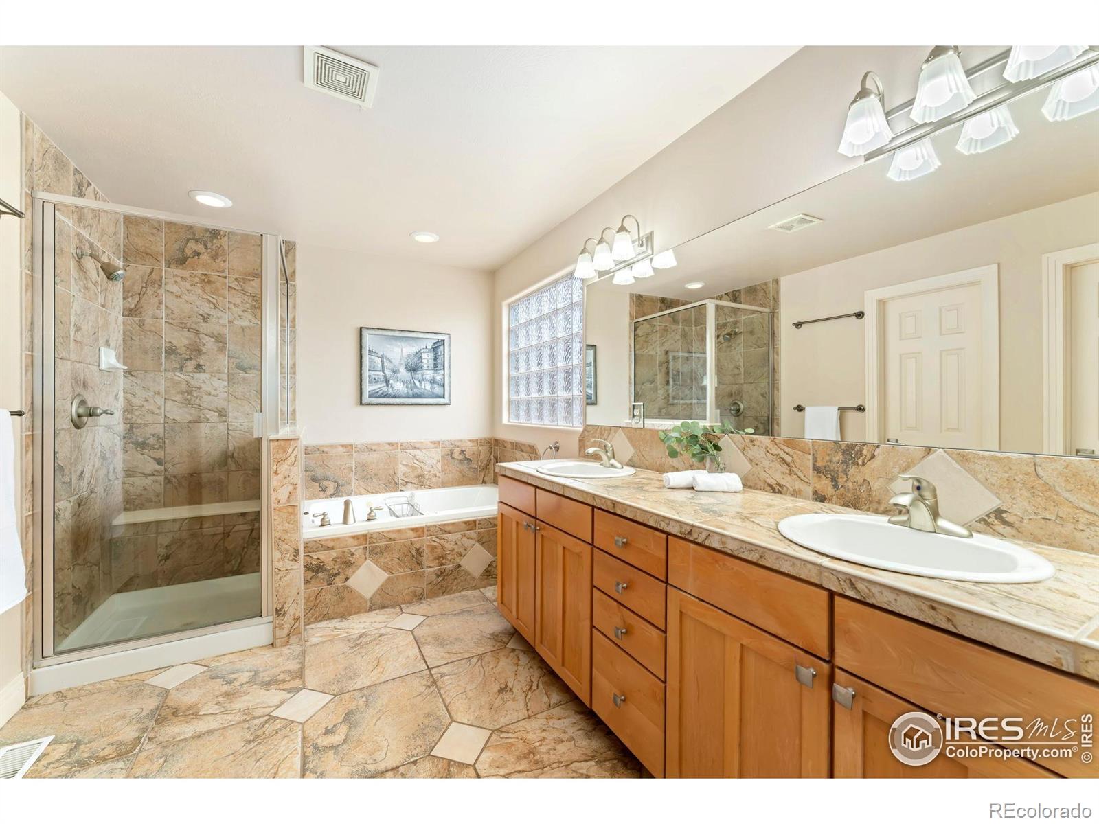 MLS Image #28 for 7990  wisdom court,frederick, Colorado