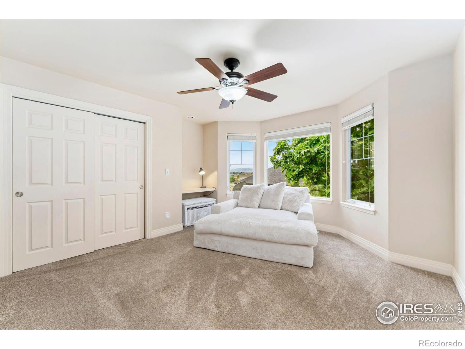 MLS Image #29 for 7990  wisdom court,frederick, Colorado