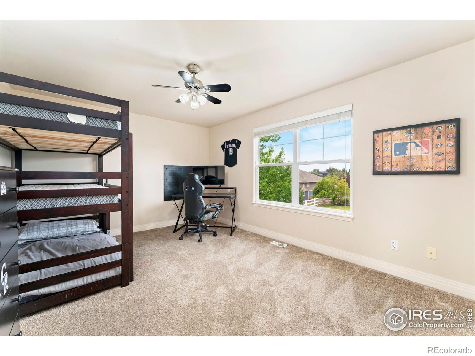 MLS Image #30 for 7990  wisdom court,frederick, Colorado