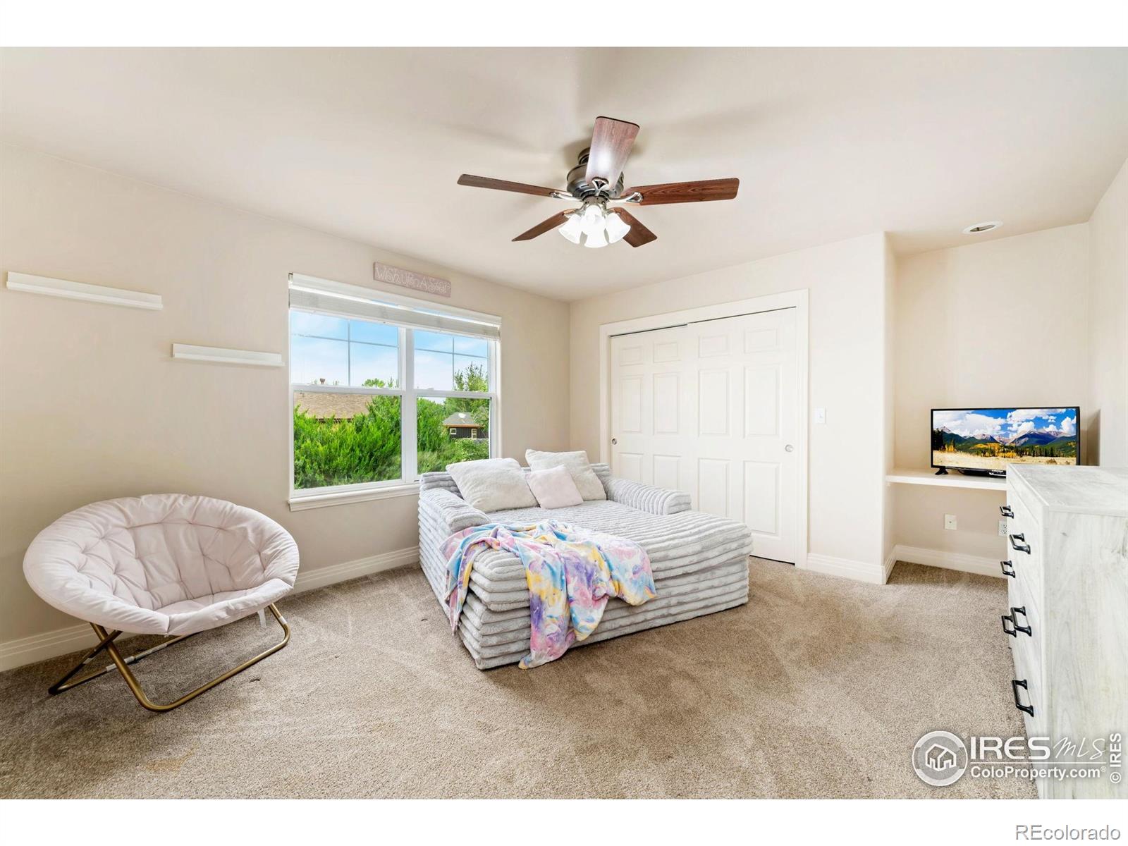 MLS Image #31 for 7990  wisdom court,frederick, Colorado