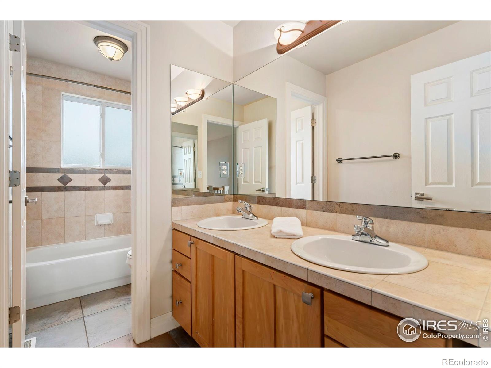MLS Image #32 for 7990  wisdom court,frederick, Colorado