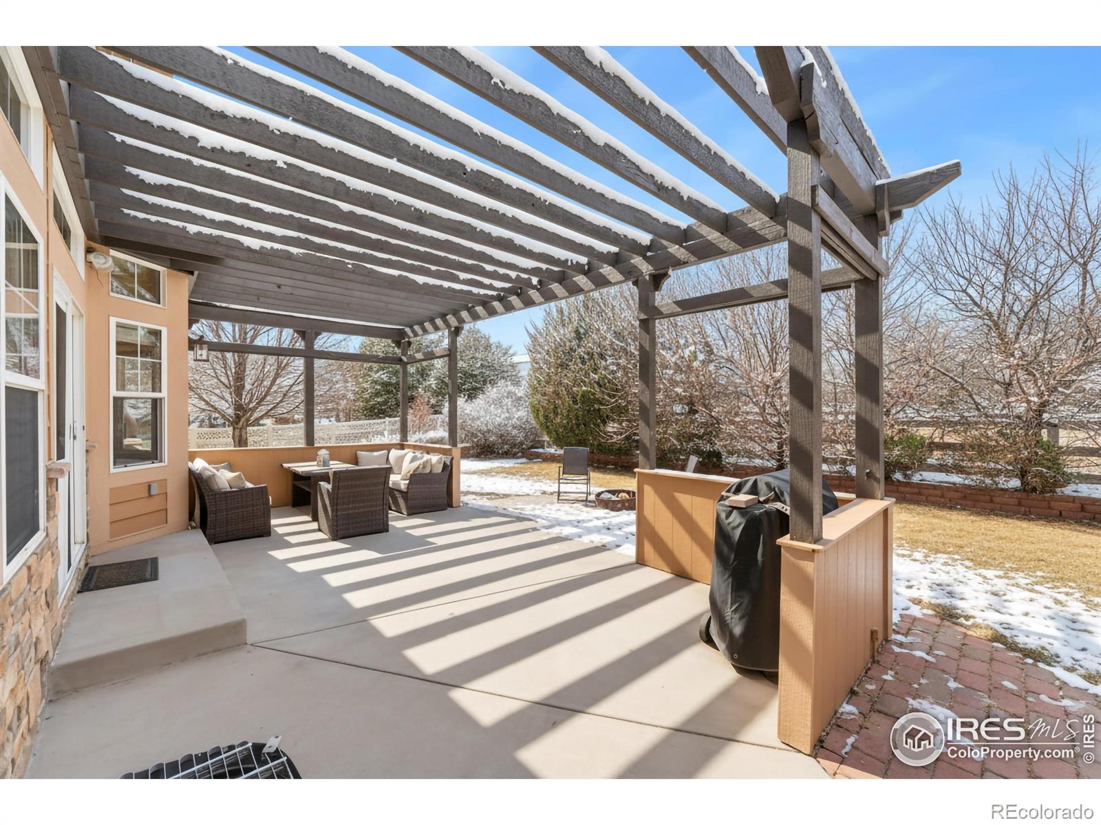 MLS Image #34 for 7990  wisdom court,frederick, Colorado
