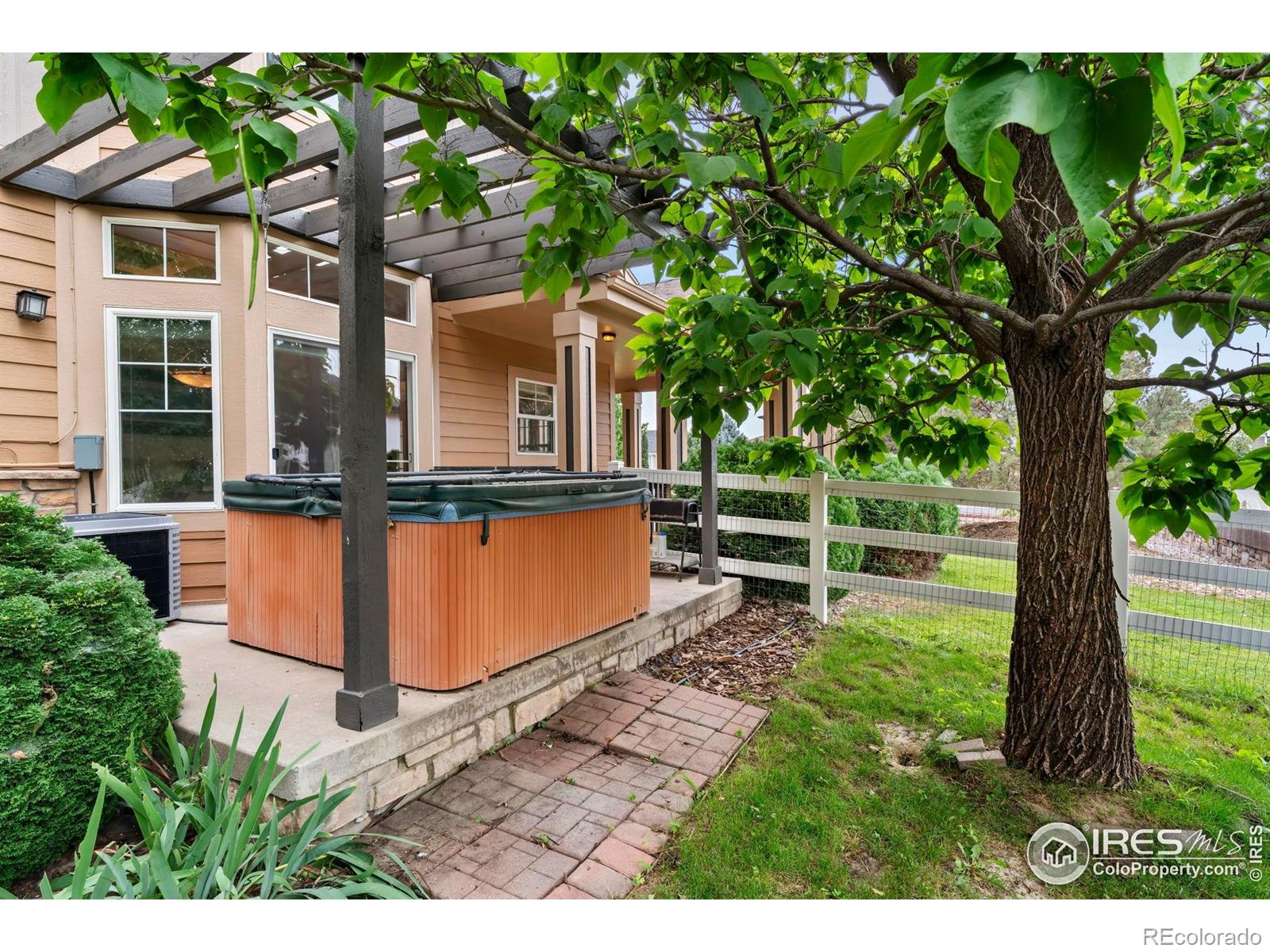 MLS Image #35 for 7990  wisdom court,frederick, Colorado