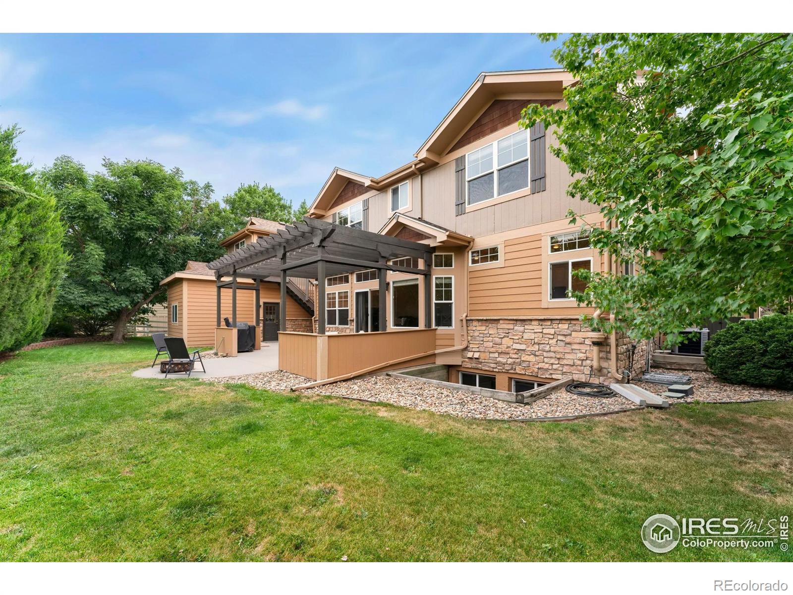 MLS Image #36 for 7990  wisdom court,frederick, Colorado