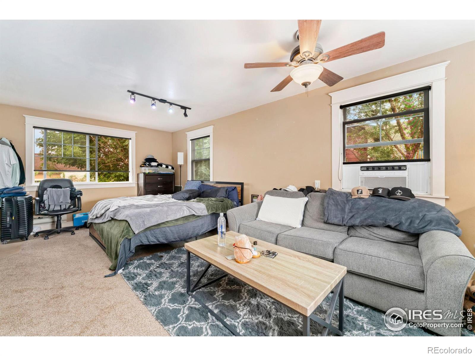 MLS Image #37 for 7990  wisdom court,frederick, Colorado