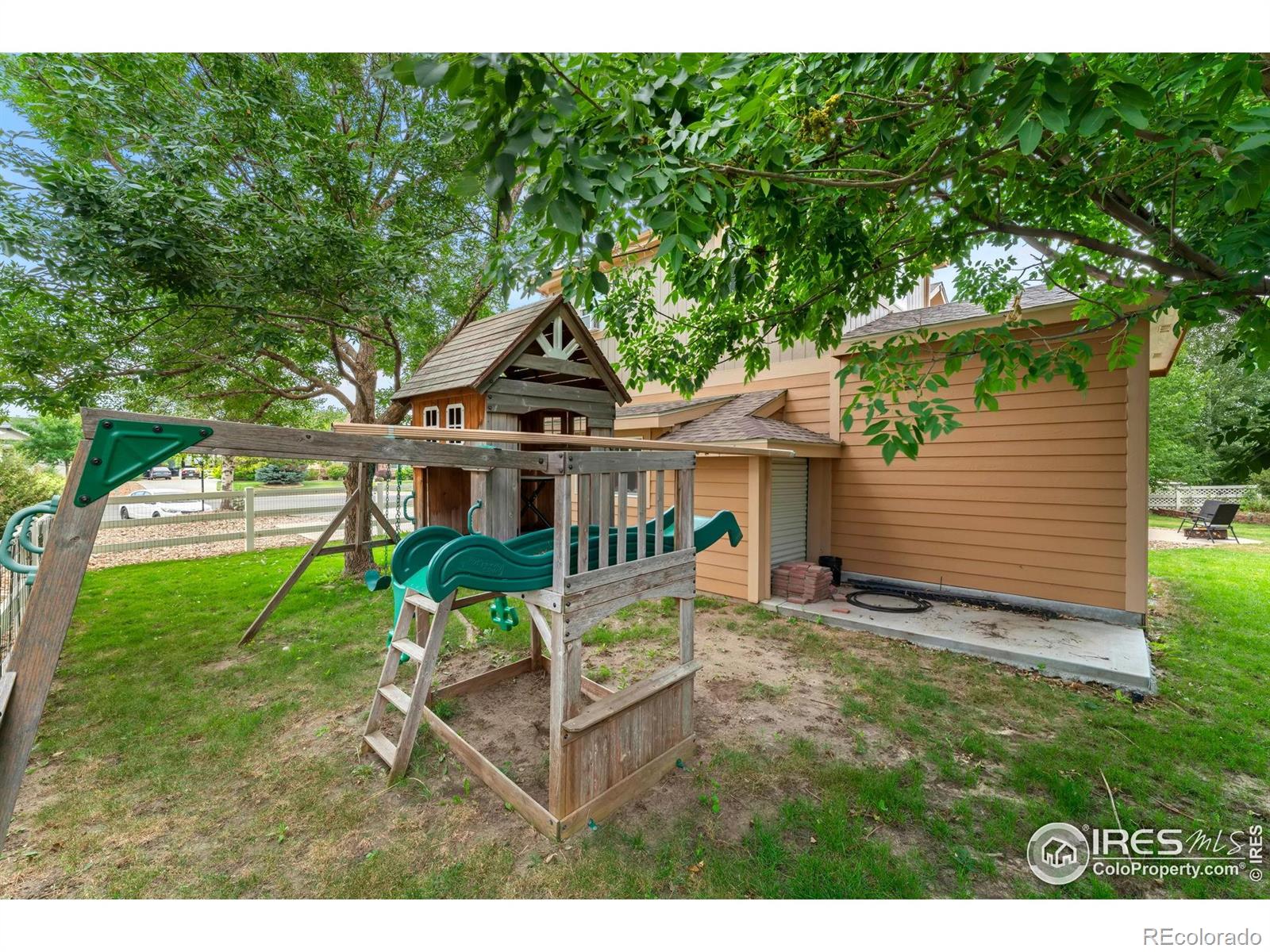 MLS Image #38 for 7990  wisdom court,frederick, Colorado