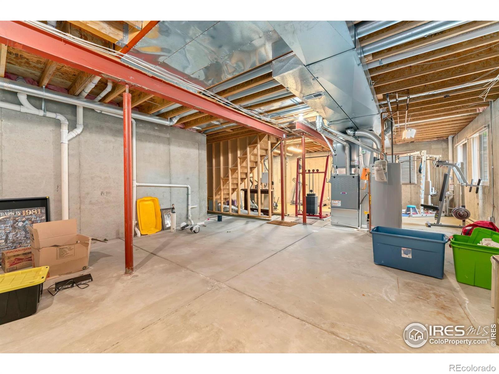 MLS Image #40 for 7990  wisdom court,frederick, Colorado
