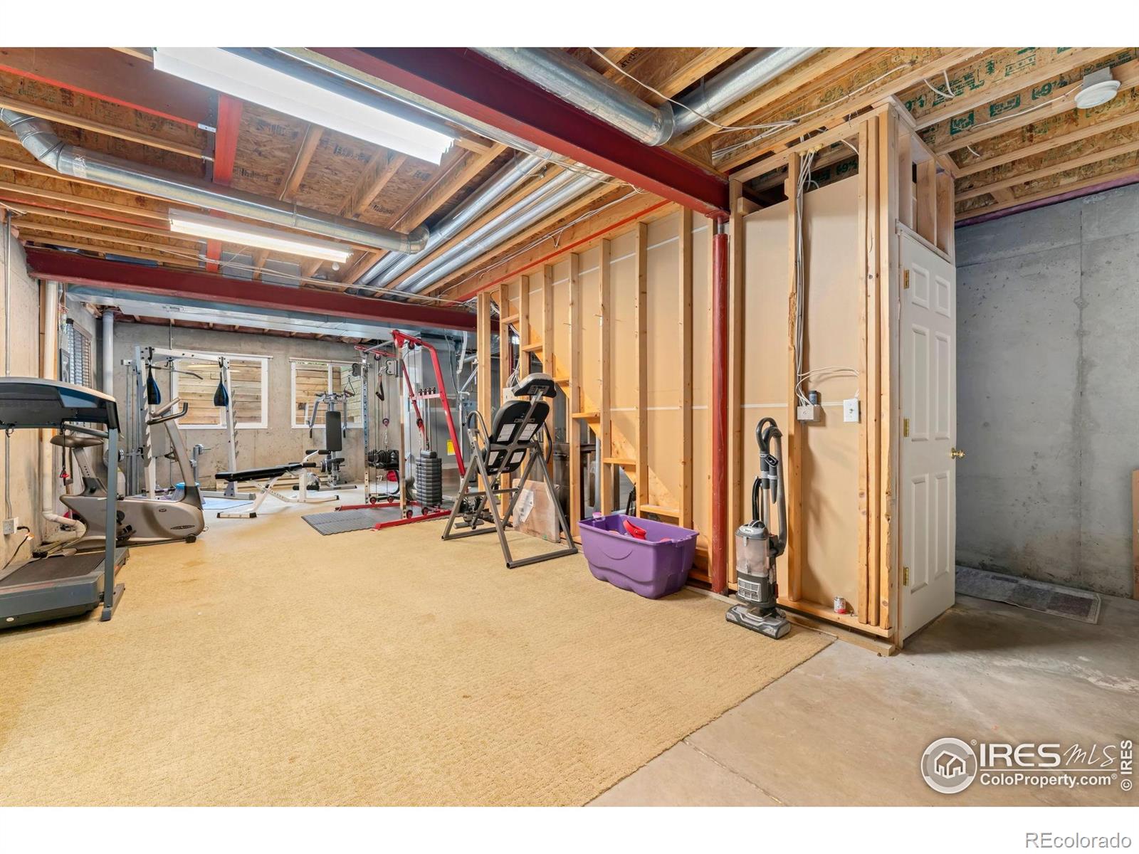 MLS Image #41 for 7990  wisdom court,frederick, Colorado