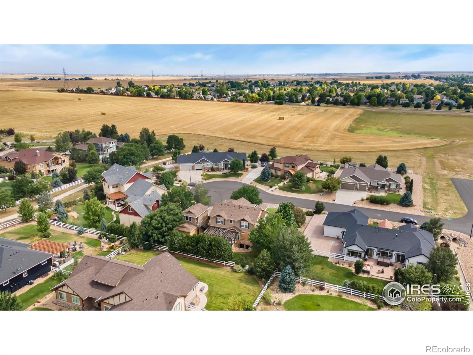 MLS Image #43 for 7990  wisdom court,frederick, Colorado