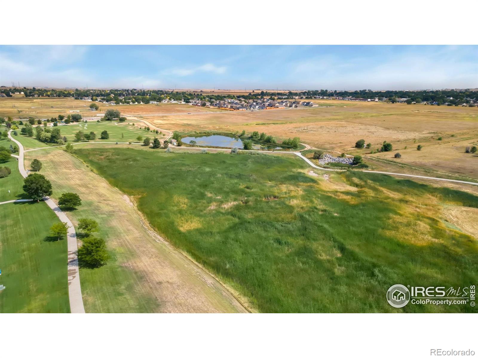 MLS Image #44 for 7990  wisdom court,frederick, Colorado