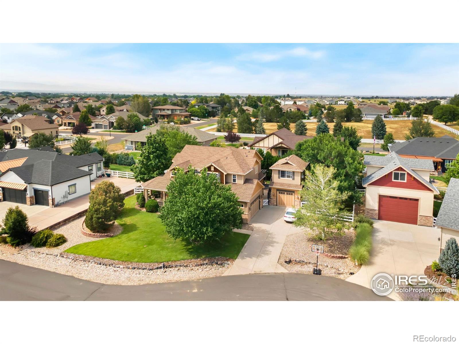 MLS Image #45 for 7990  wisdom court,frederick, Colorado