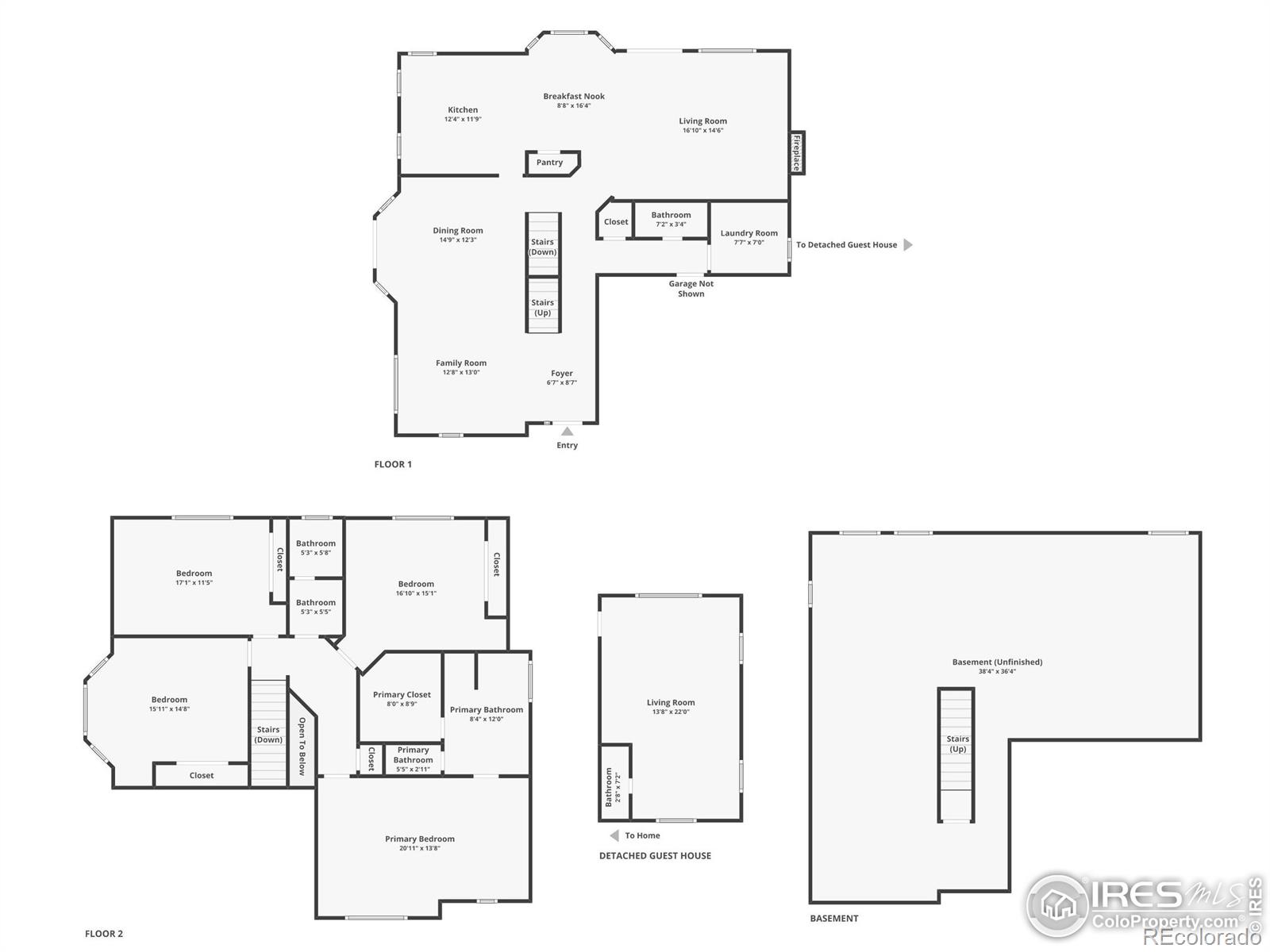 MLS Image #48 for 7990  wisdom court,frederick, Colorado