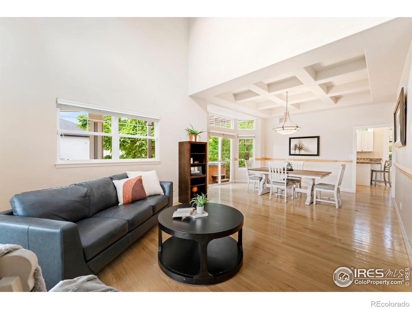 MLS Image #6 for 7990  wisdom court,frederick, Colorado