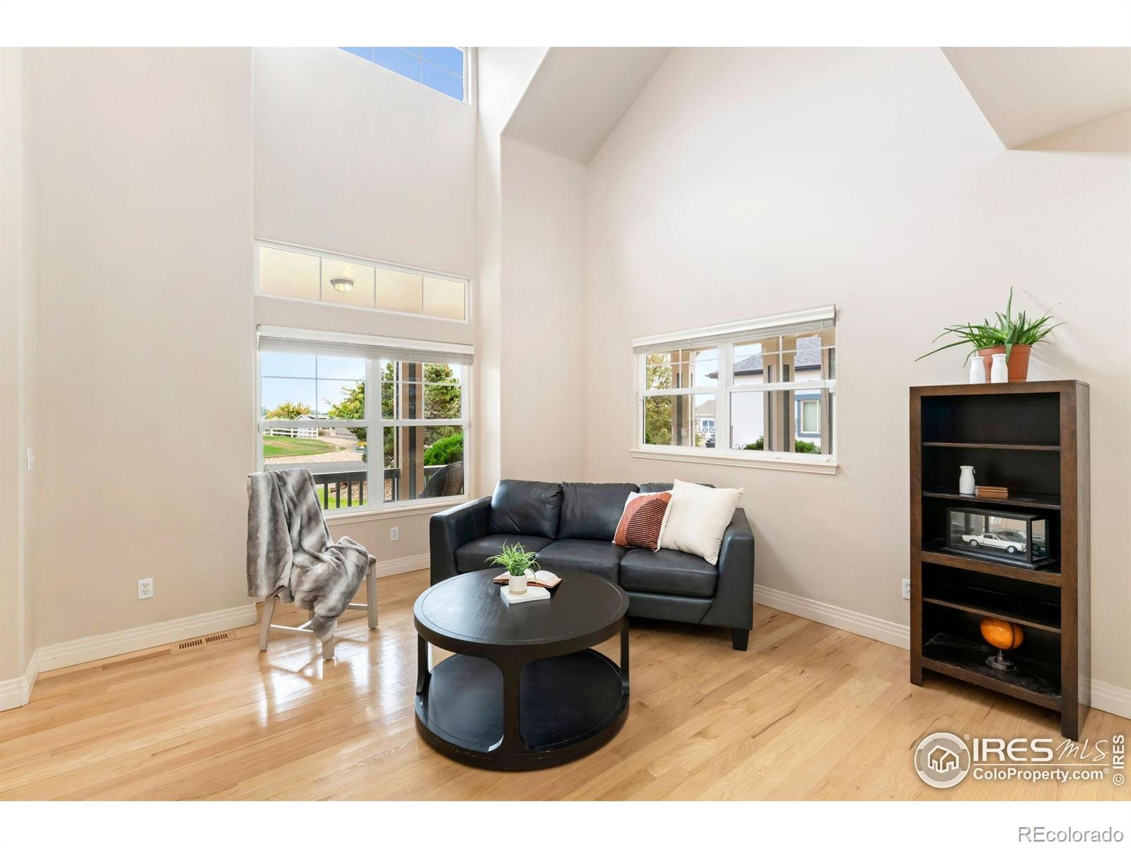 MLS Image #7 for 7990  wisdom court,frederick, Colorado