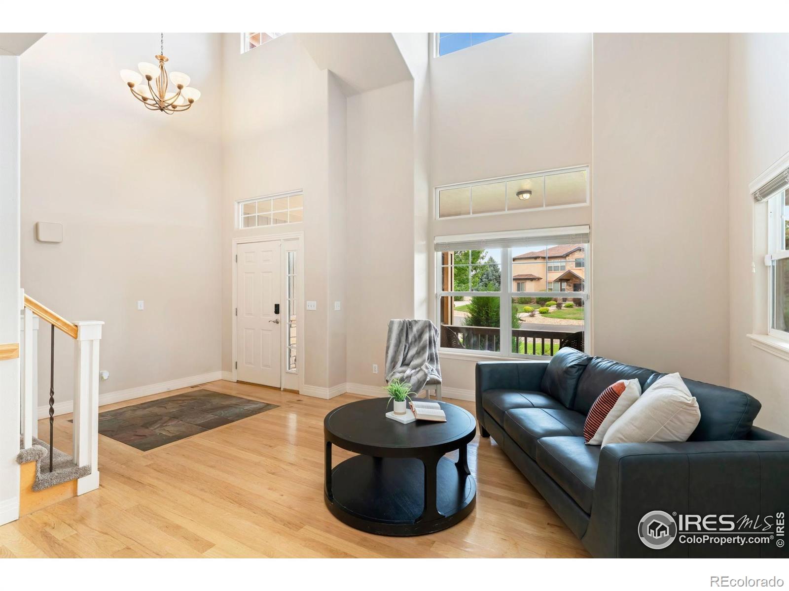MLS Image #8 for 7990  wisdom court,frederick, Colorado