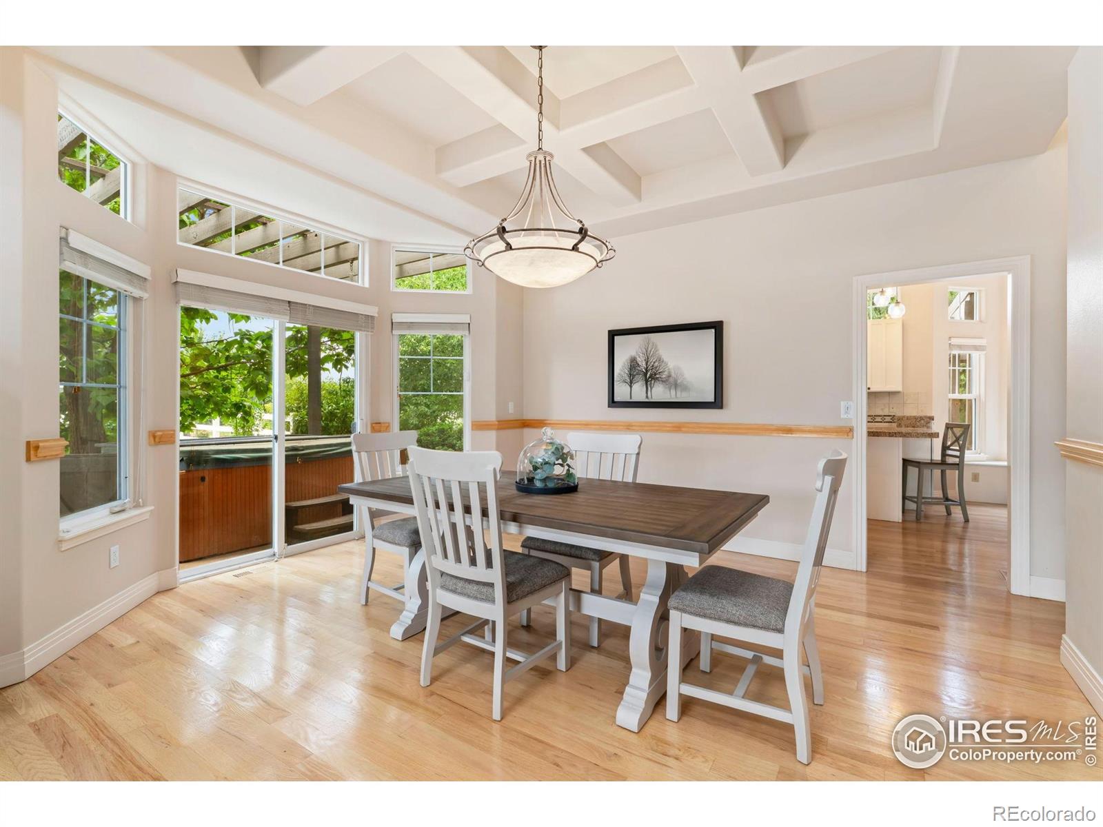 MLS Image #9 for 7990  wisdom court,frederick, Colorado
