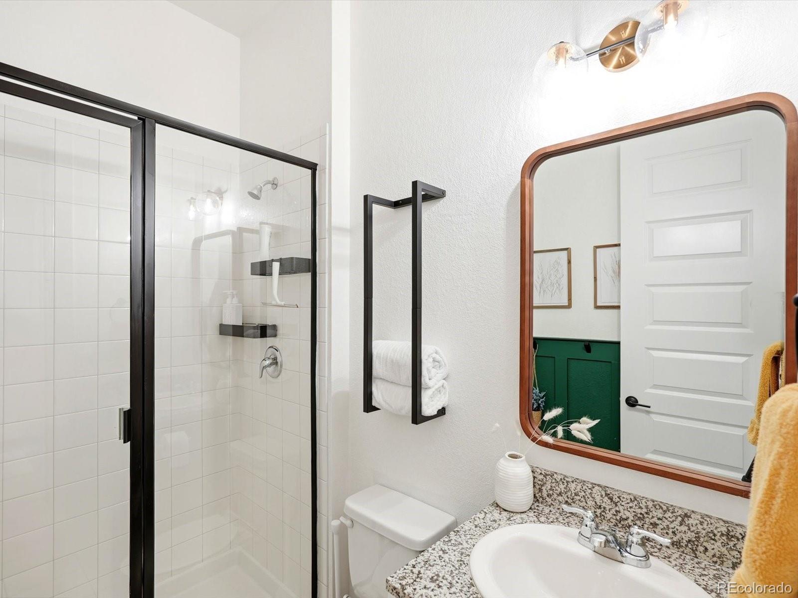 MLS Image #13 for 3268  carabiner street,castle rock, Colorado