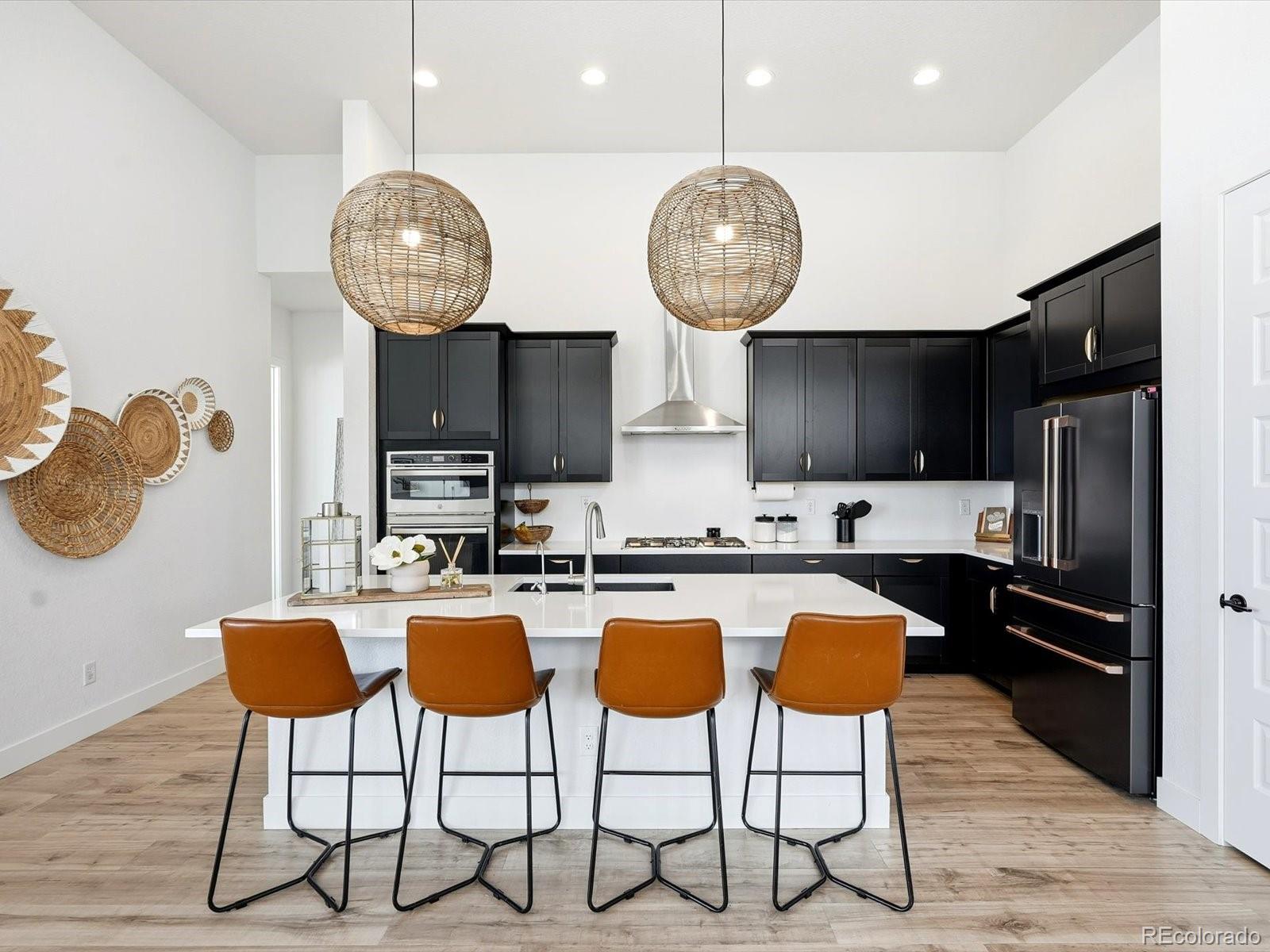 MLS Image #15 for 3268  carabiner street,castle rock, Colorado