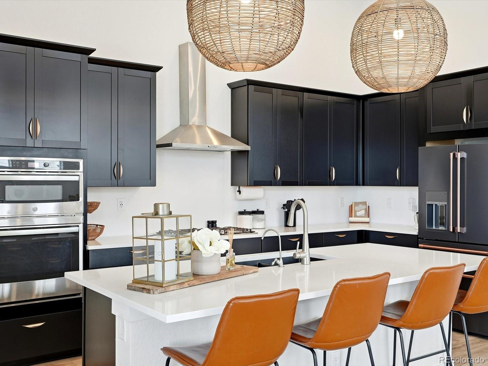 MLS Image #17 for 3268  carabiner street,castle rock, Colorado