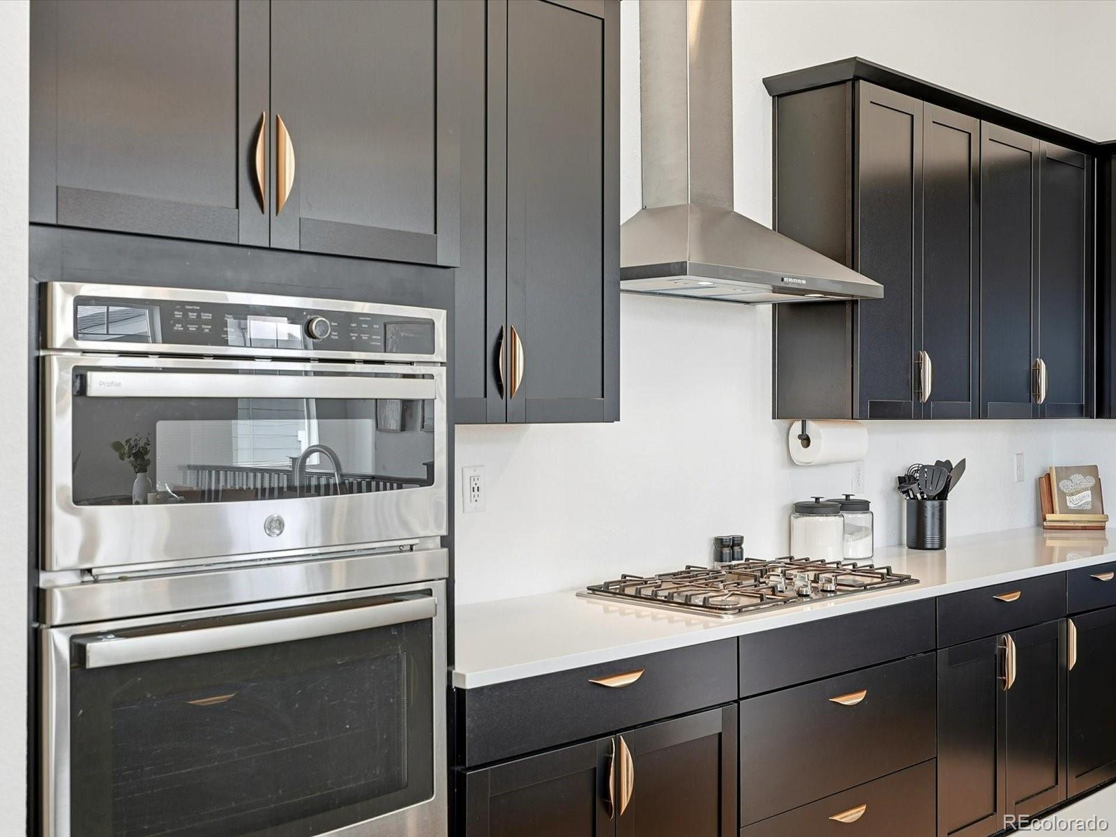 MLS Image #18 for 3268  carabiner street,castle rock, Colorado