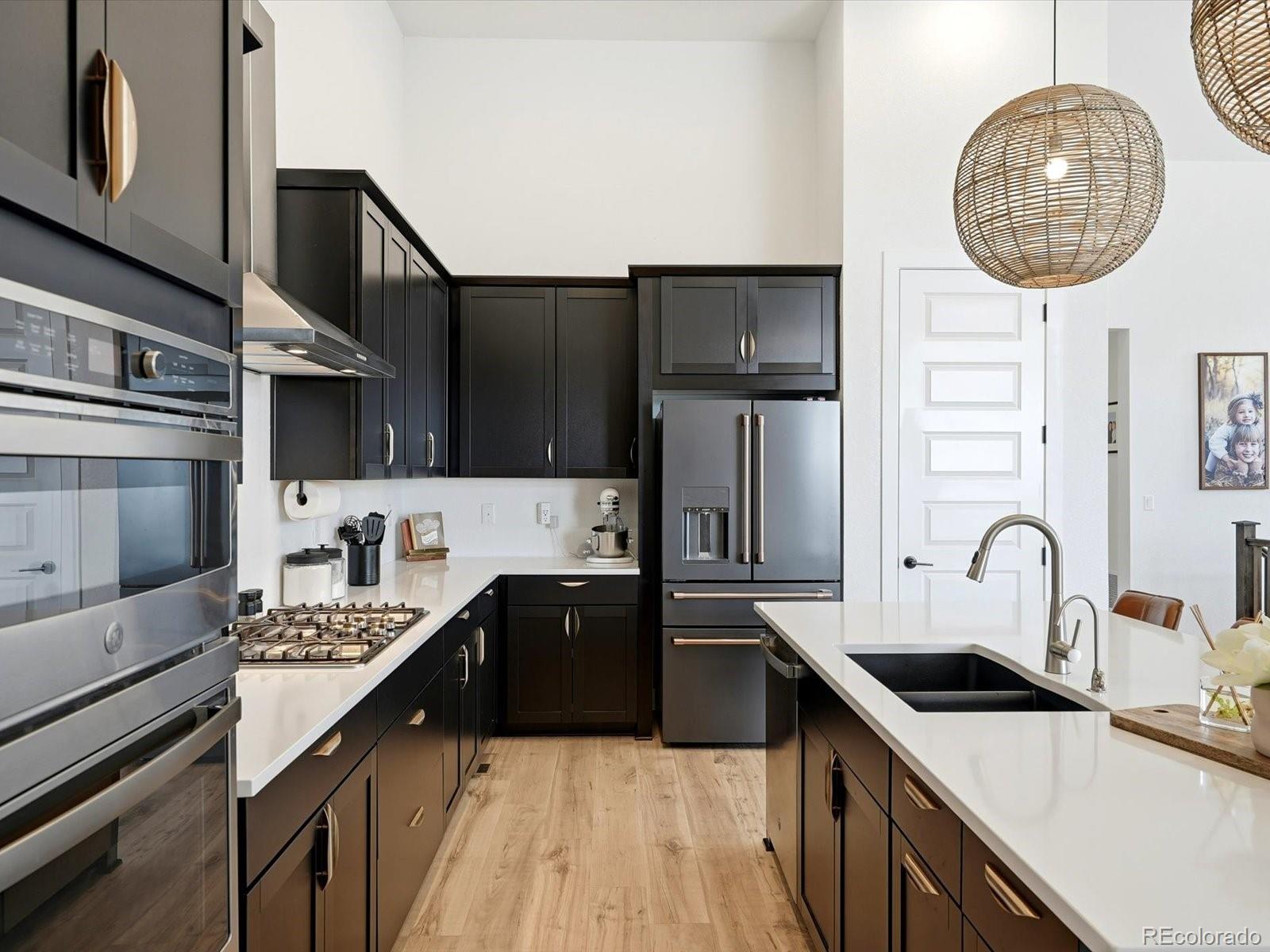 MLS Image #19 for 3268  carabiner street,castle rock, Colorado