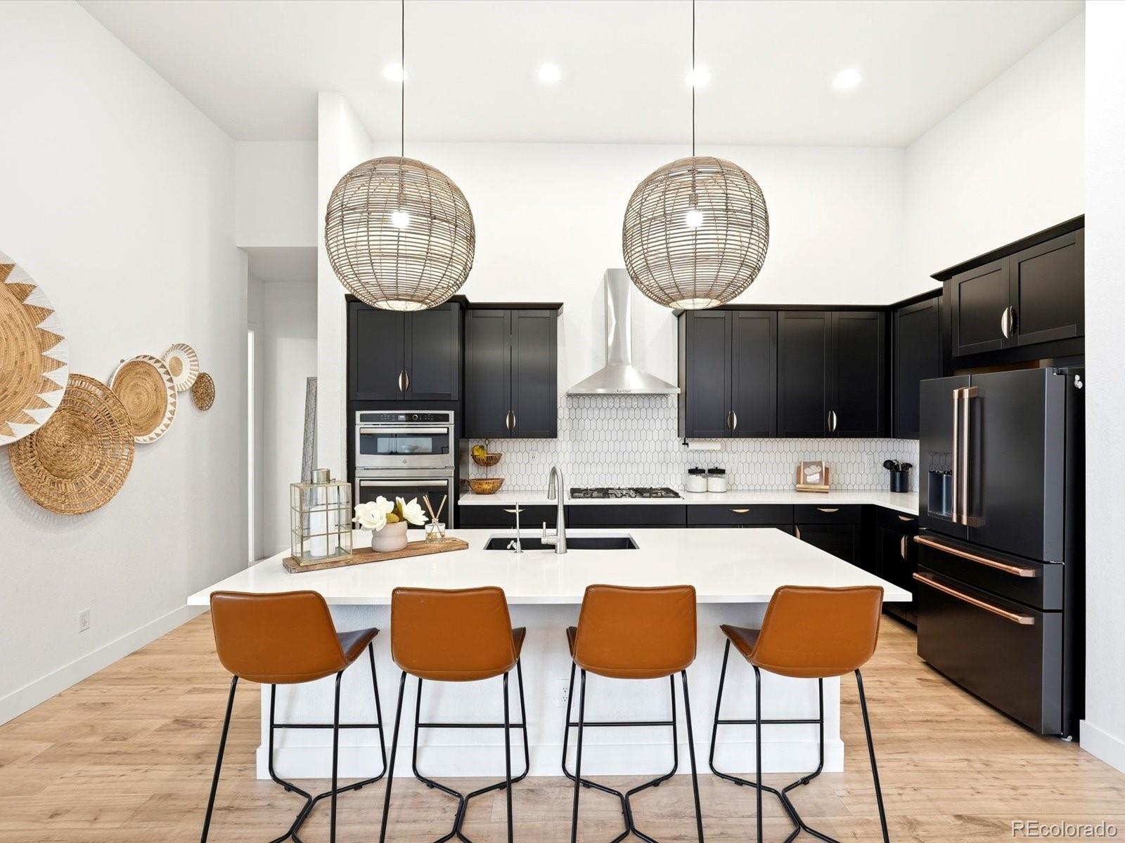 MLS Image #23 for 3268  carabiner street,castle rock, Colorado