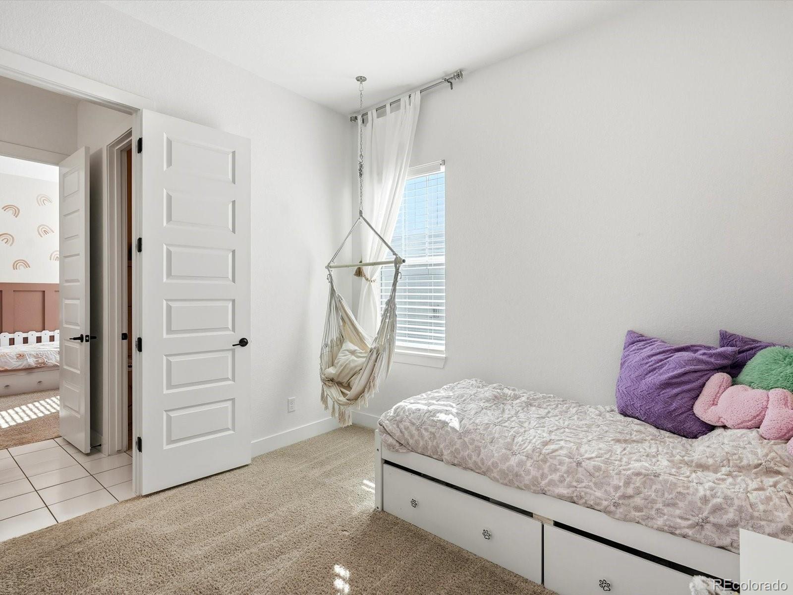 MLS Image #25 for 3268  carabiner street,castle rock, Colorado