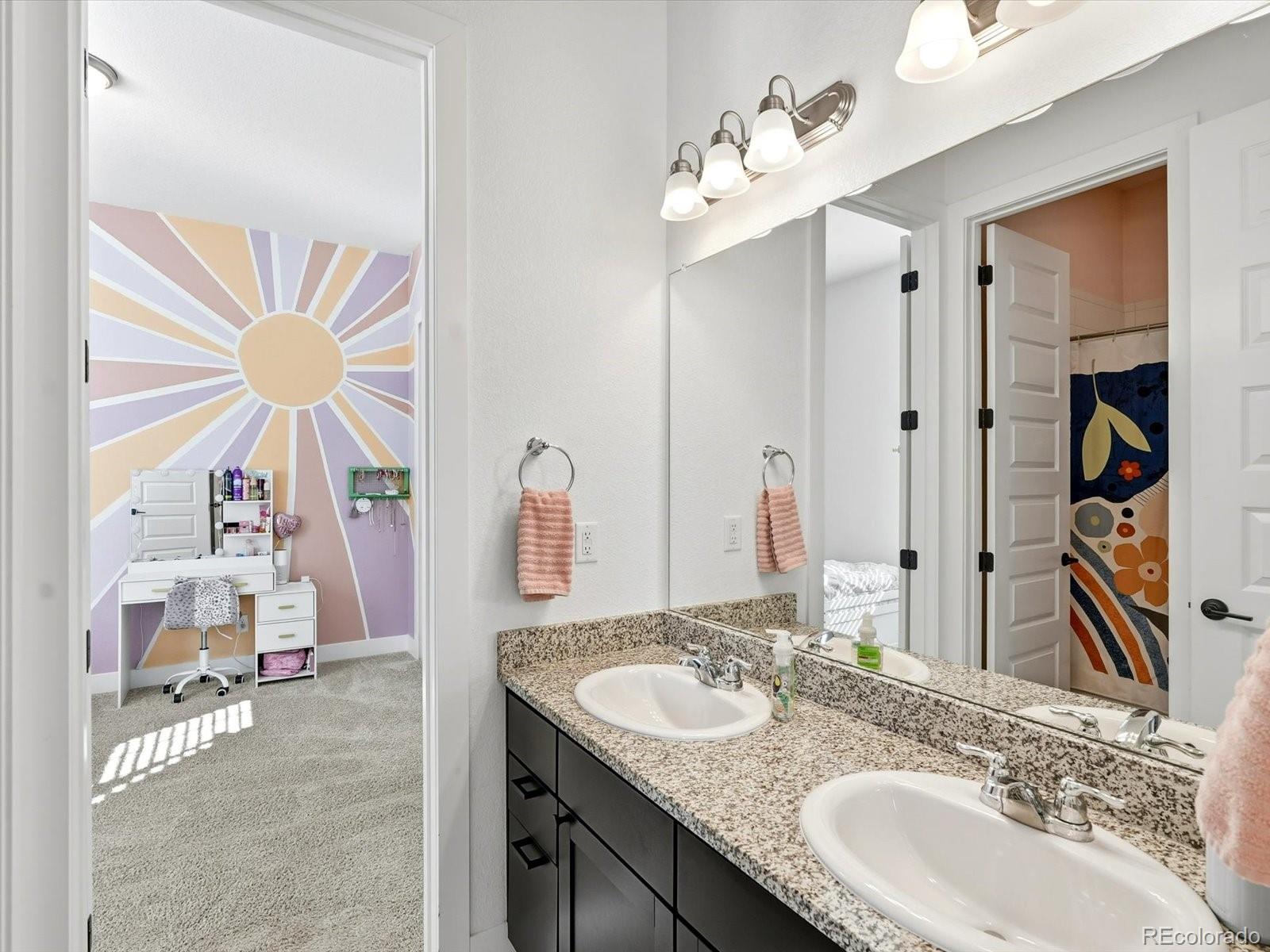 MLS Image #27 for 3268  carabiner street,castle rock, Colorado