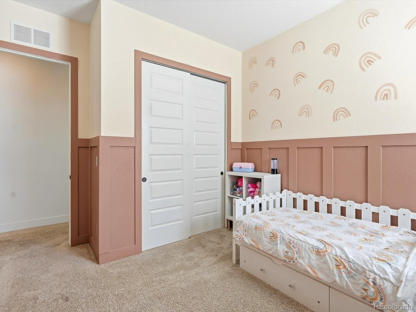 MLS Image #28 for 3268  carabiner street,castle rock, Colorado