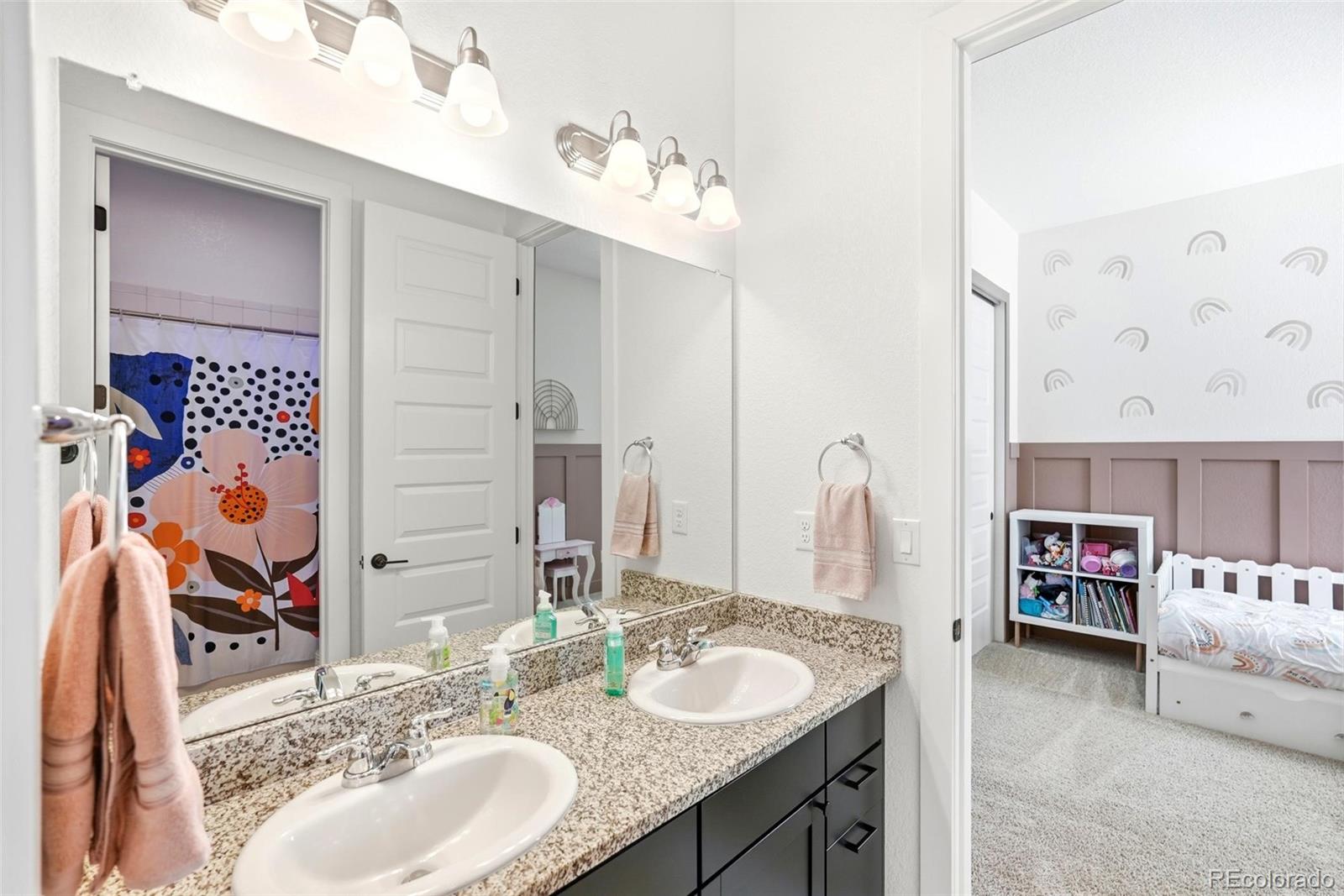 MLS Image #29 for 3268  carabiner street,castle rock, Colorado