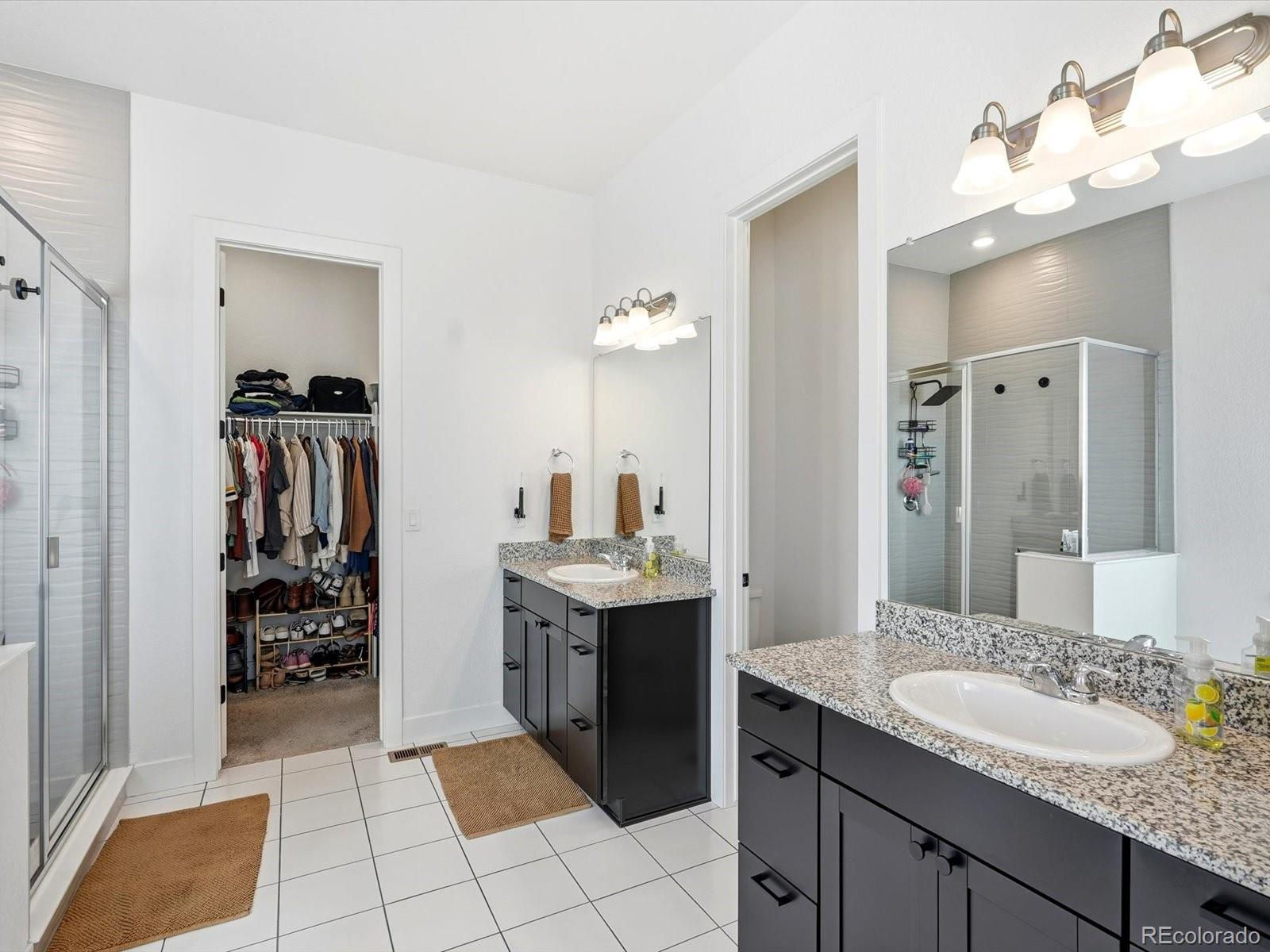 MLS Image #32 for 3268  carabiner street,castle rock, Colorado
