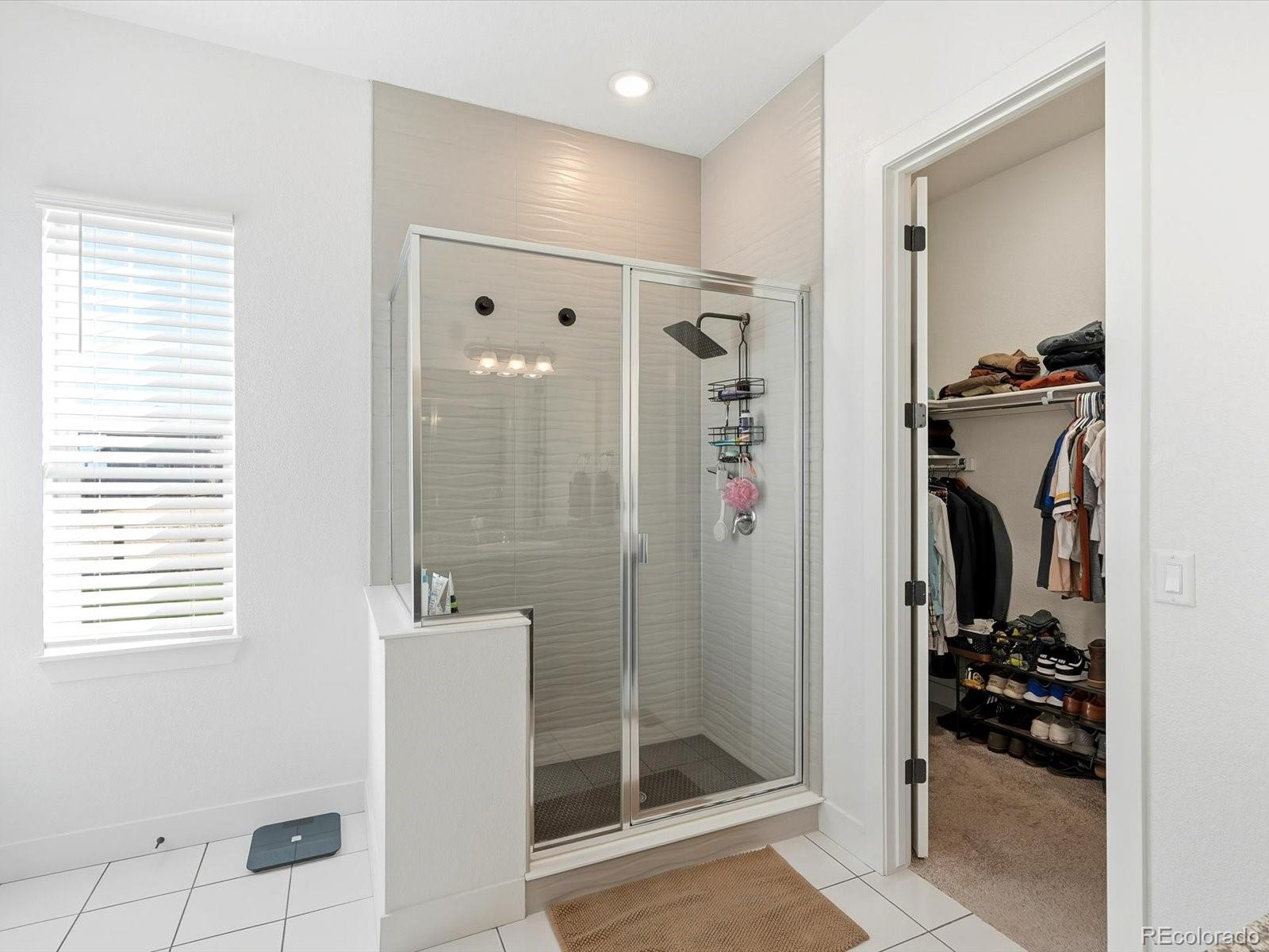 MLS Image #33 for 3268  carabiner street,castle rock, Colorado