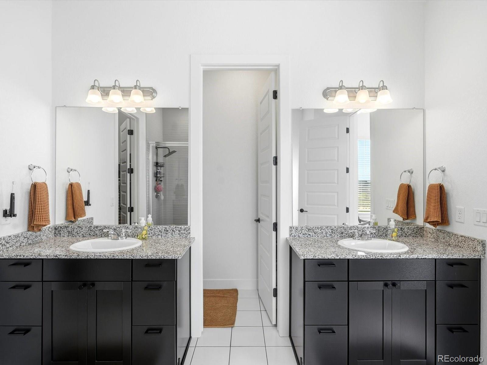 MLS Image #34 for 3268  carabiner street,castle rock, Colorado