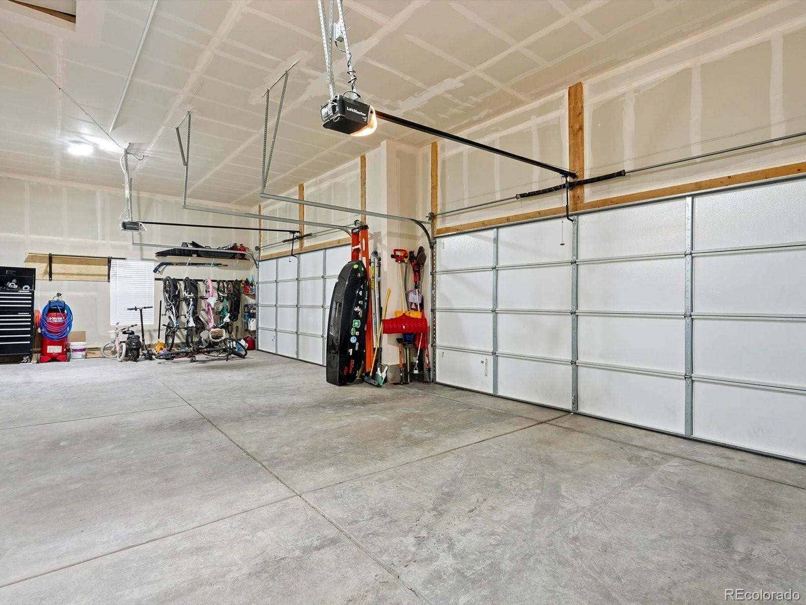 MLS Image #35 for 3268  carabiner street,castle rock, Colorado