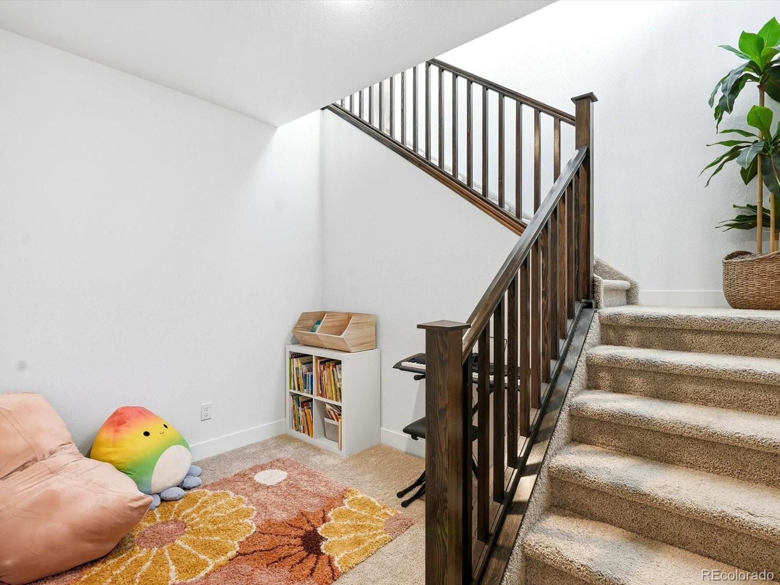 MLS Image #36 for 3268  carabiner street,castle rock, Colorado