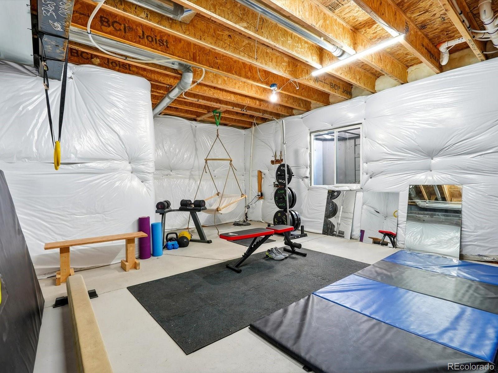 MLS Image #37 for 3268  carabiner street,castle rock, Colorado