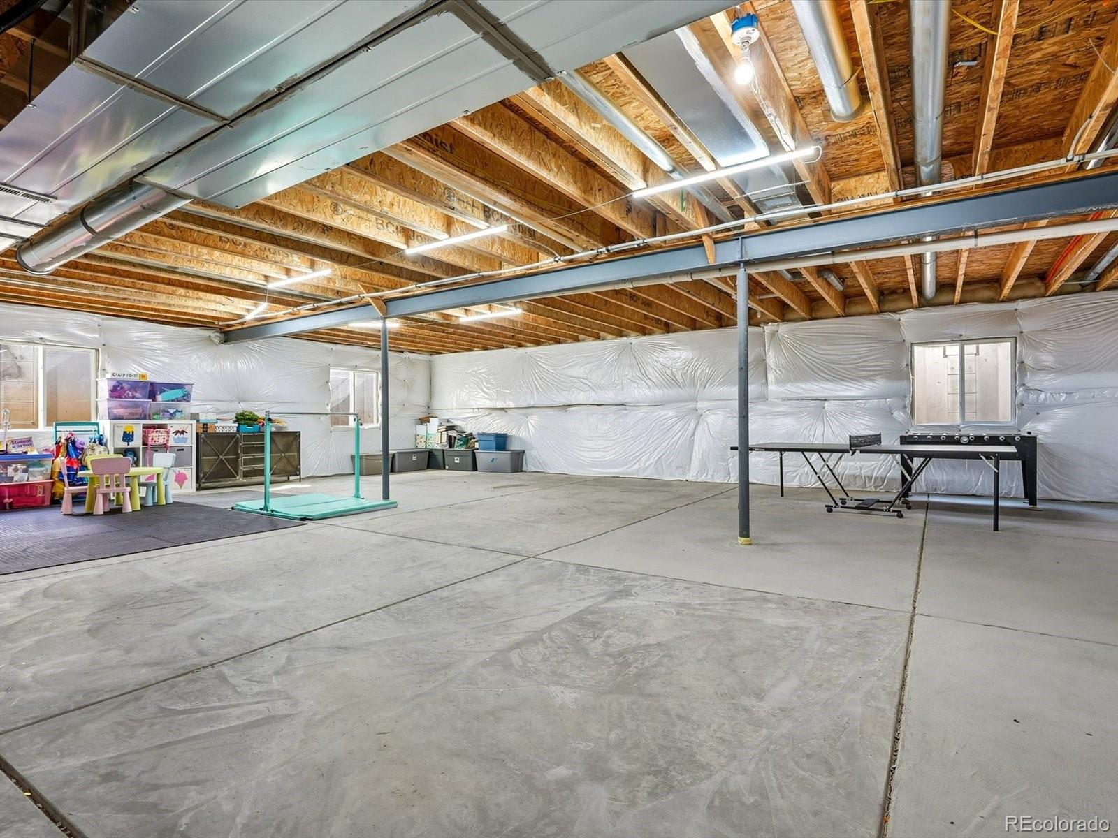 MLS Image #38 for 3268  carabiner street,castle rock, Colorado