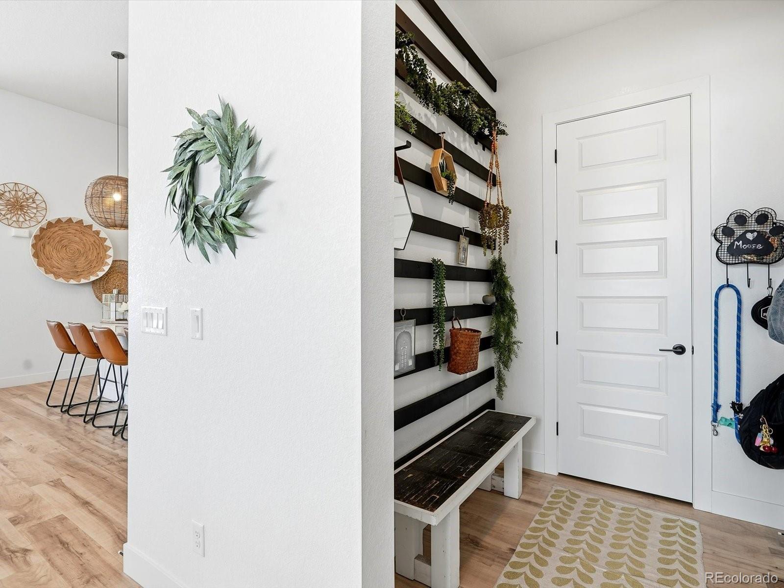 MLS Image #8 for 3268  carabiner street,castle rock, Colorado