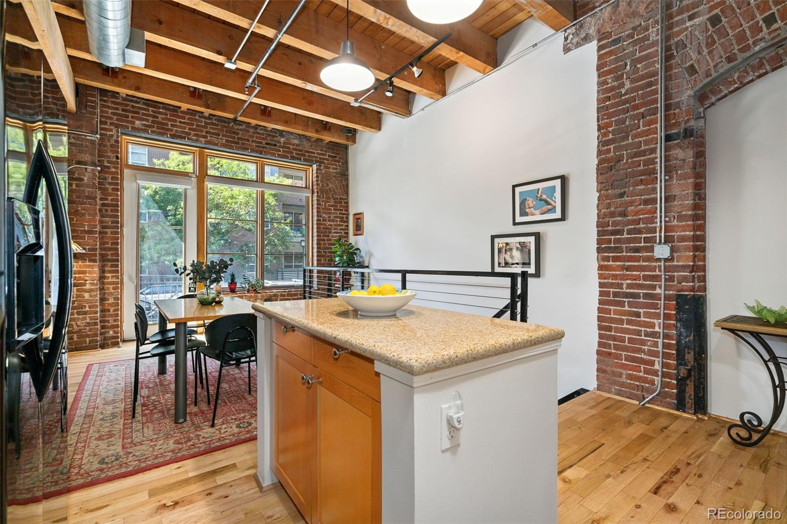 MLS Image #10 for 2960  inca street 119,denver, Colorado