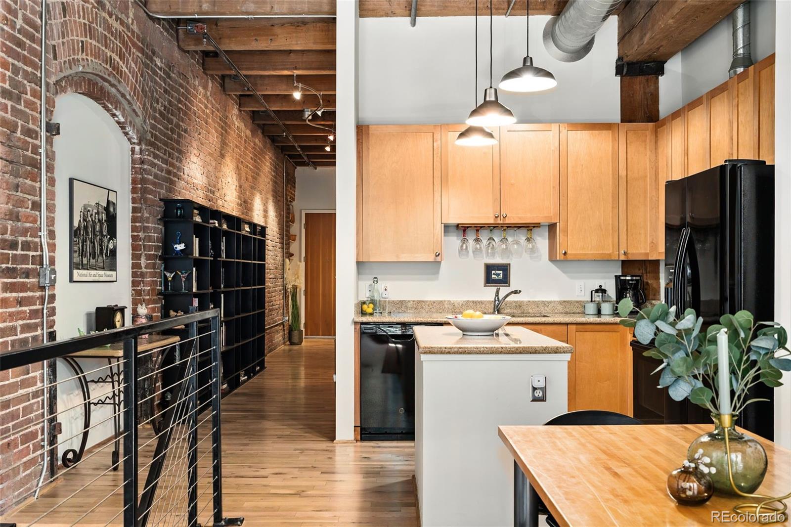 MLS Image #11 for 2960  inca street 119,denver, Colorado