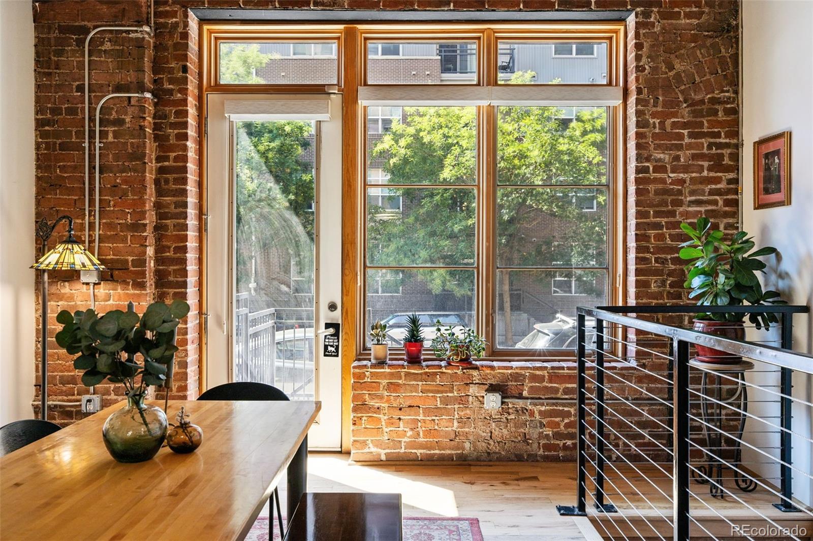 MLS Image #12 for 2960  inca street 119,denver, Colorado