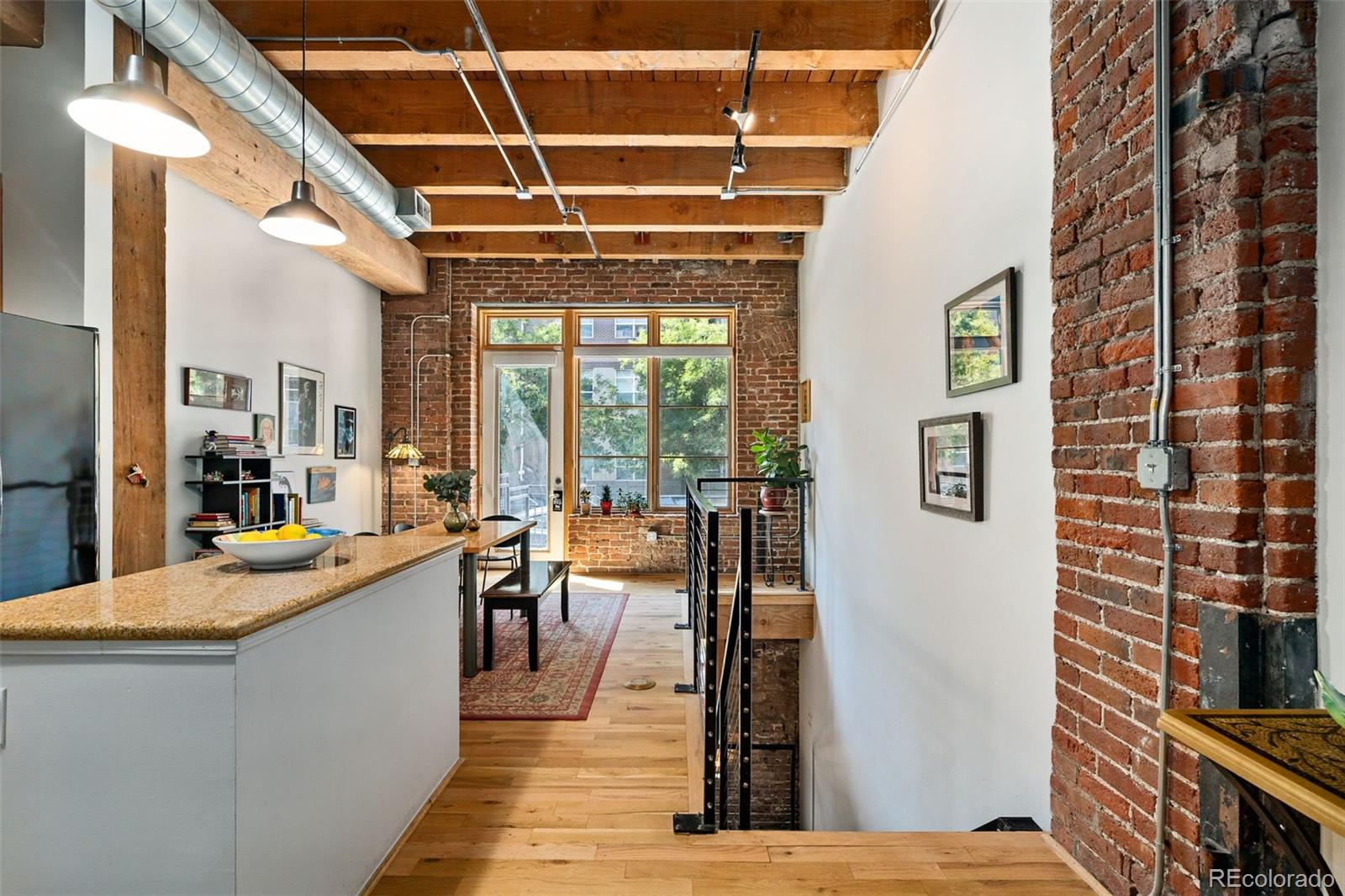 MLS Image #13 for 2960  inca street 119,denver, Colorado