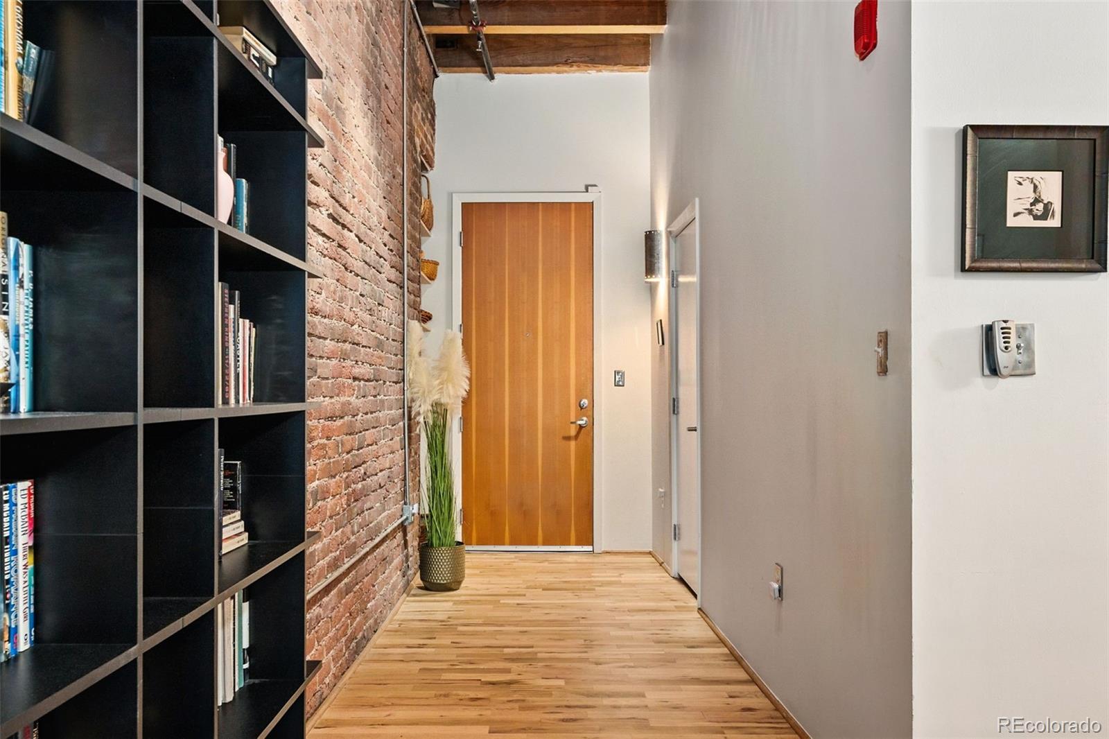 MLS Image #14 for 2960  inca street 119,denver, Colorado