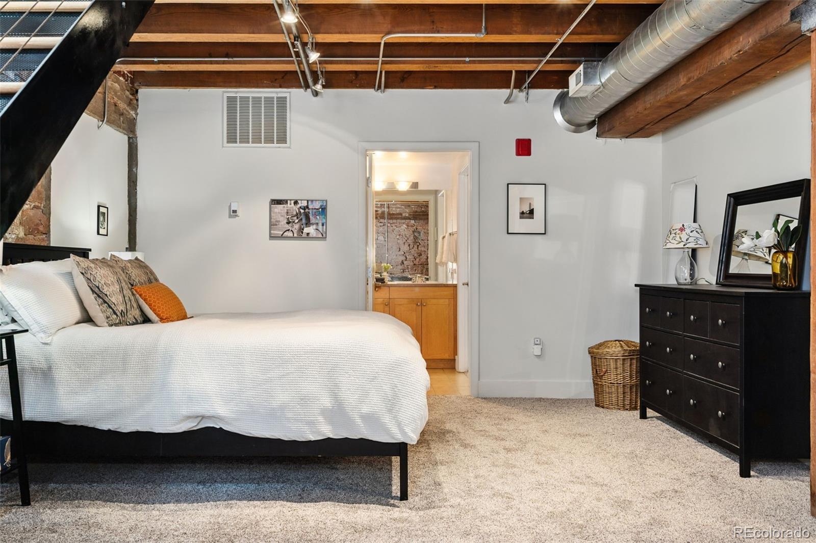 MLS Image #15 for 2960  inca street 119,denver, Colorado