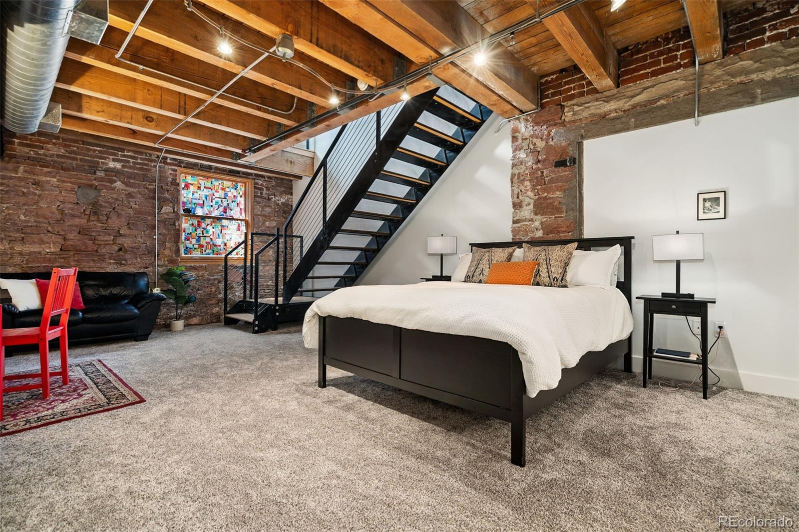 MLS Image #16 for 2960  inca street 119,denver, Colorado