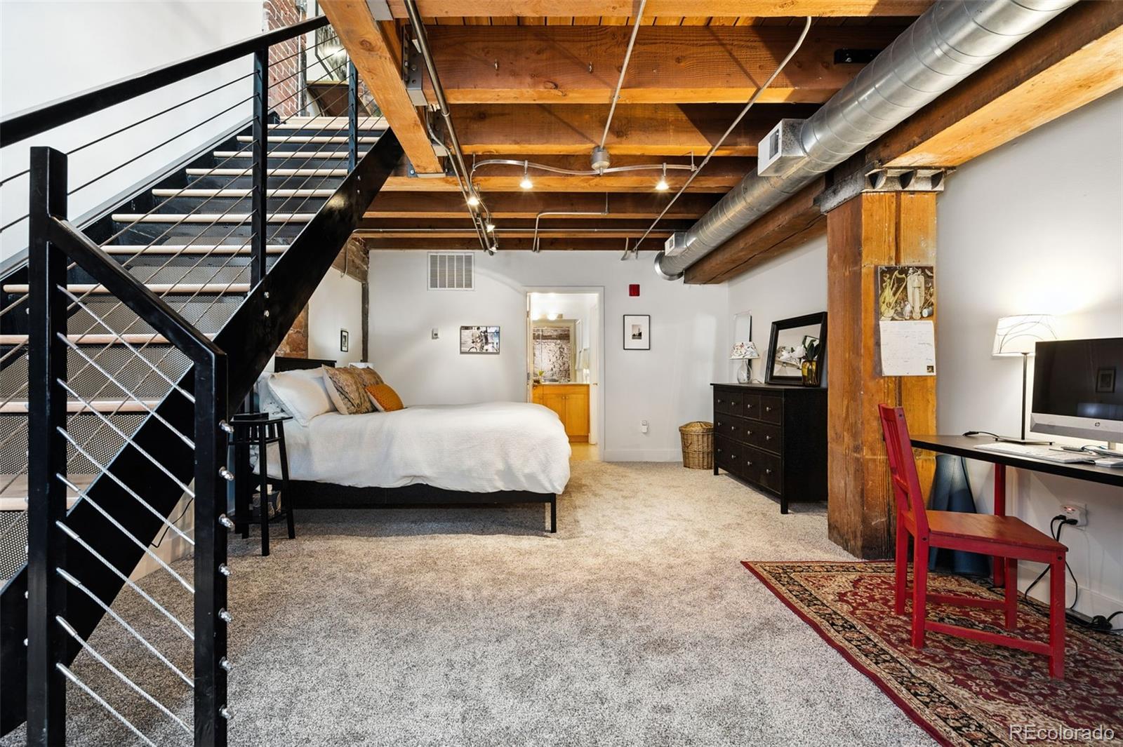 MLS Image #17 for 2960  inca street 119,denver, Colorado