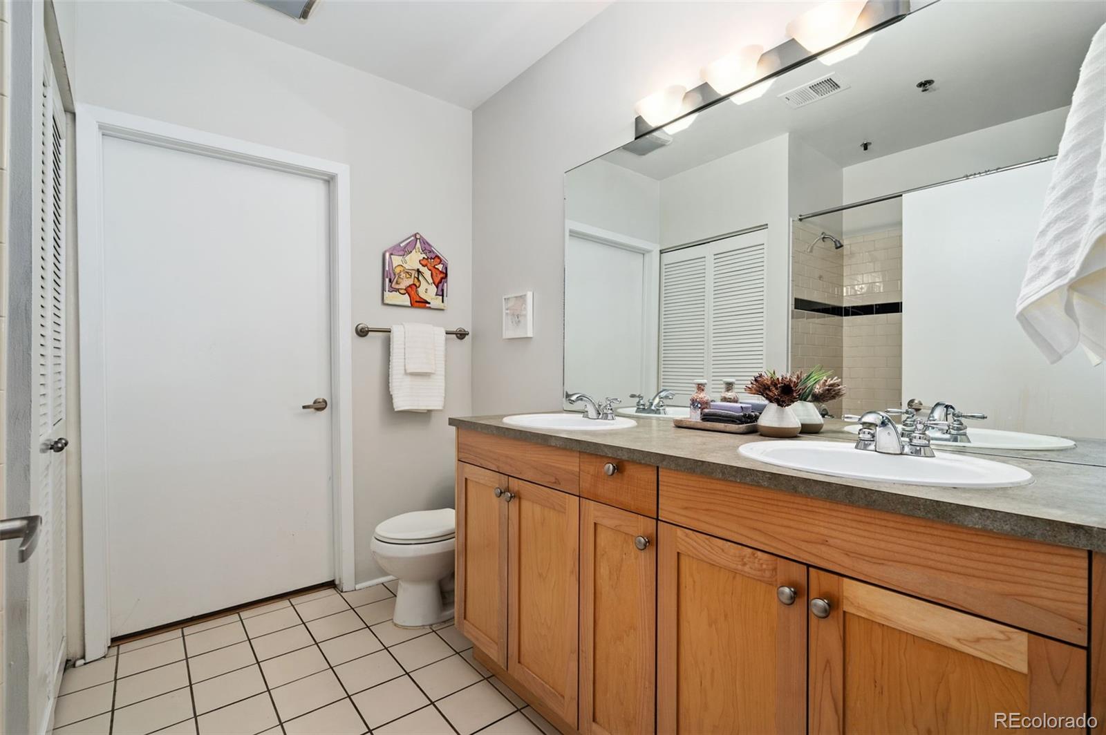 MLS Image #18 for 2960  inca street 119,denver, Colorado