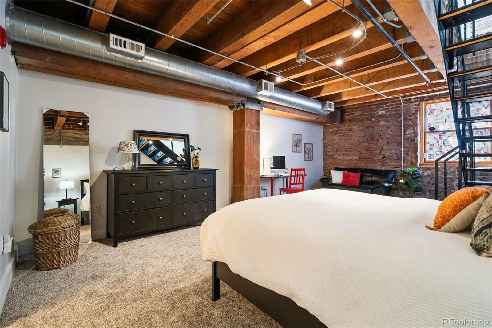 MLS Image #19 for 2960  inca street 119,denver, Colorado